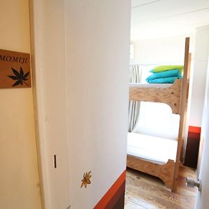 Kamer met Twee Aparte Bedden